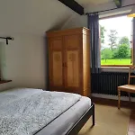 Bauernhaus Sehestedt * Sehestedt (Lower-Saxony)