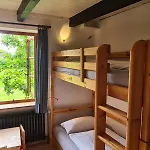 Tatil Evi Bauernhaus Sehestedt *