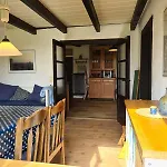 Bauernhaus Sehestedt Tatil Evi Sehestedt (Lower-Saxony)
