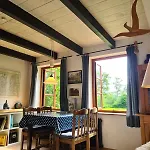 Bauernhaus Sehestedt *