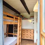Bauernhaus Sehestedt Tatil Evi Sehestedt (Lower-Saxony)