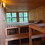 Tatil Evi Bauernhaus Sehestedt Sehestedt (Lower-Saxony)
