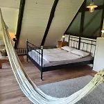 Bauernhaus Sehestedt Tatil Evi