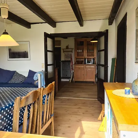 Bauernhaus Sehestedt Сasa de vacaciones Sehestedt (Lower-Saxony)