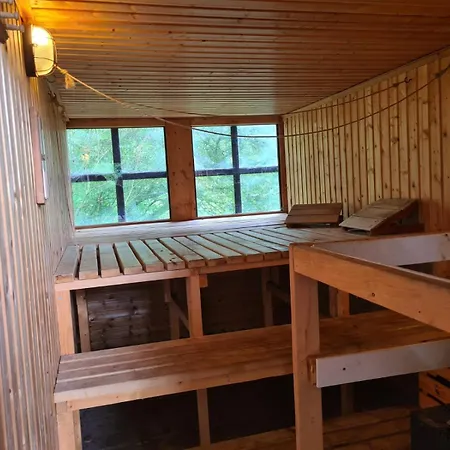 Сasa de vacaciones Bauernhaus Sehestedt Sehestedt (Lower-Saxony)